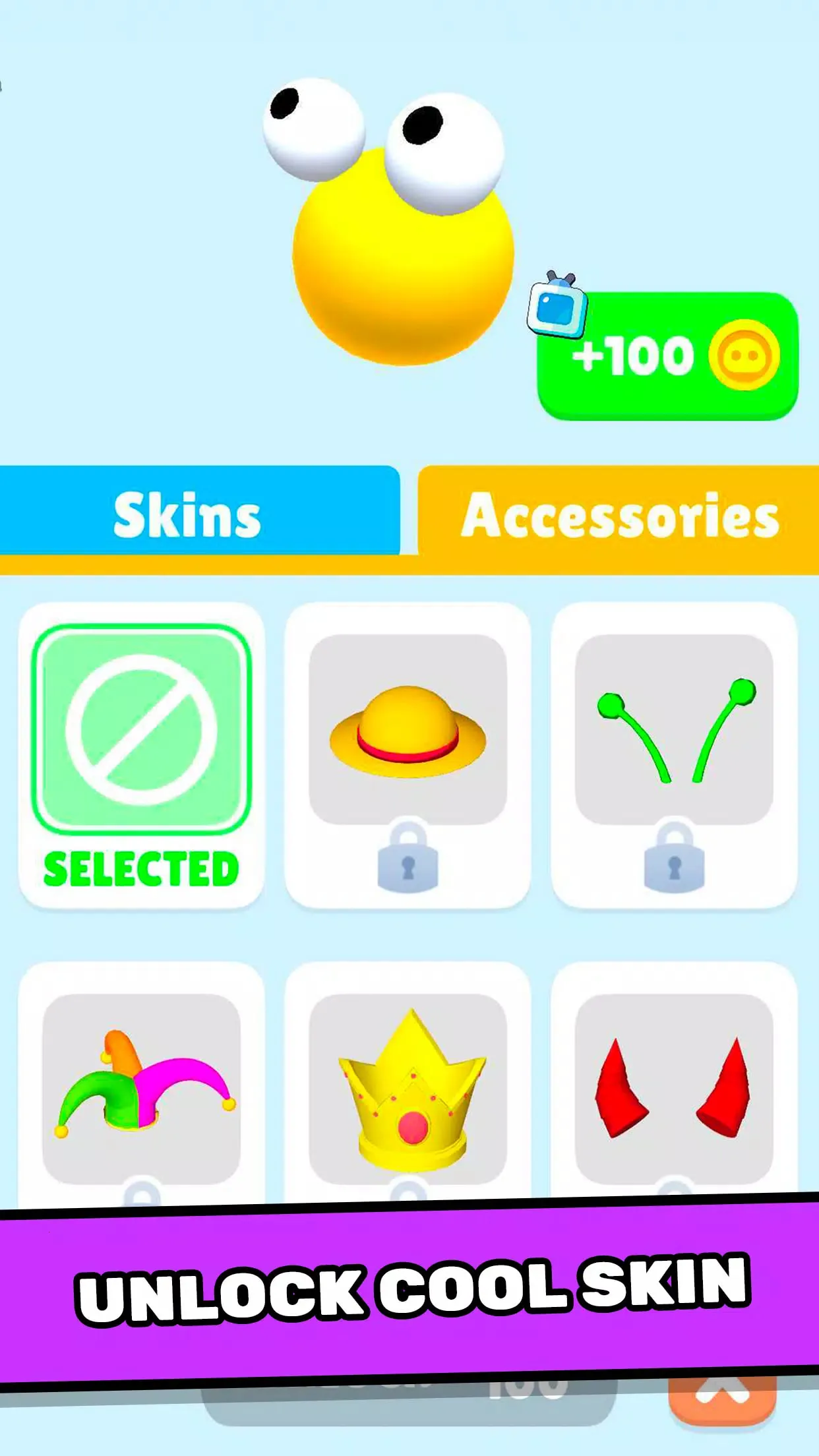 ��������2026���ذ�װv4.11 ��Ѱ��ͼ