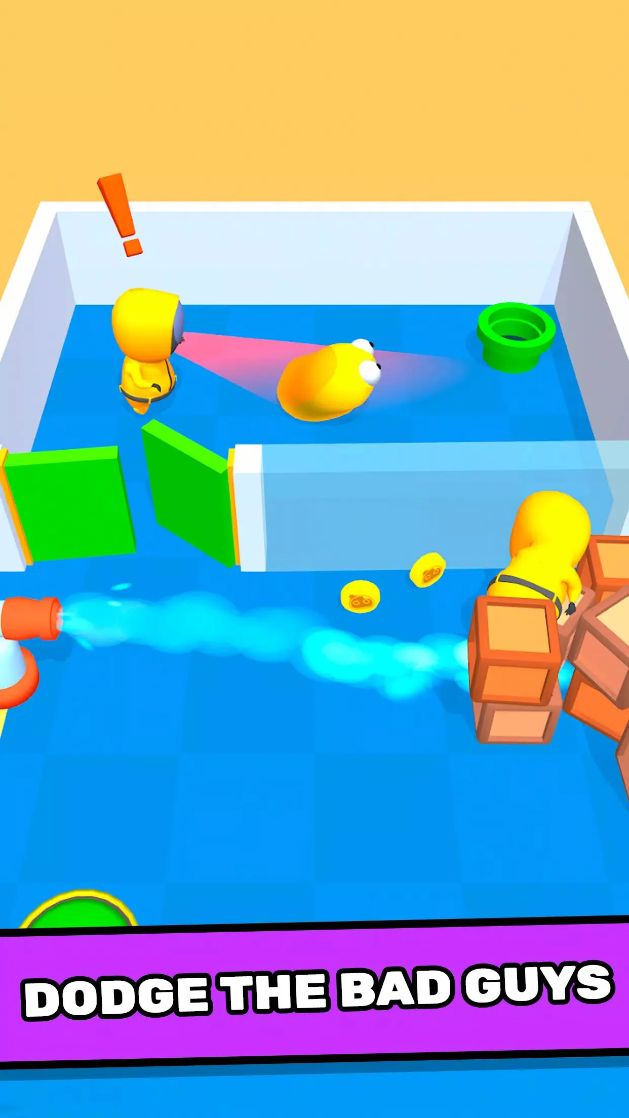 ��������2026���ذ�װv4.11 ��Ѱ��ͼ