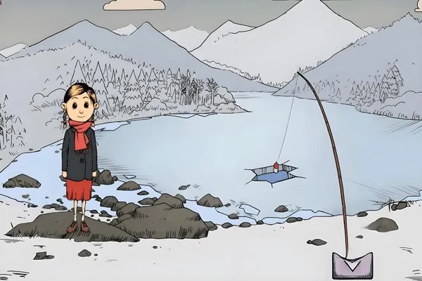 �ҵĺ����µĿ�ʼ2026�ٷ����°汾