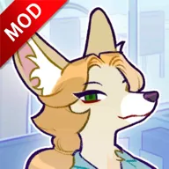 ���﹫˾2026���°汾v1.3.9 ��Ѱ�