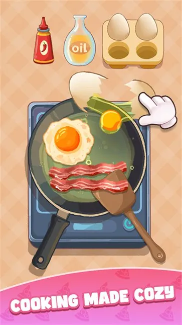 �������(���ģ����Ϸ)v1.0.104 �ֻ����ͼ