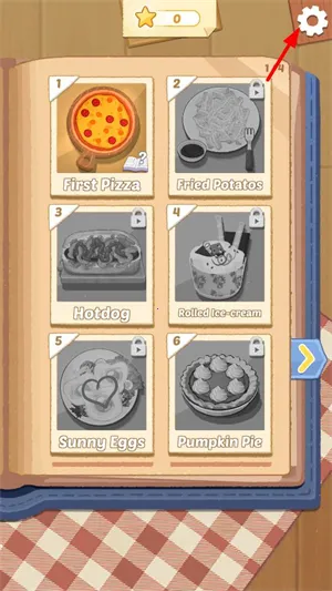 �������(���ģ����Ϸ)