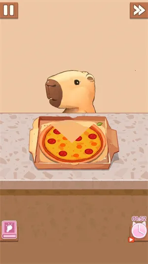 �������(���ģ����Ϸ)