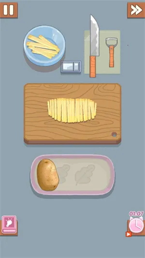 �������(���ģ����Ϸ)v1.0.104 �ֻ����ͼ