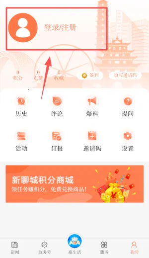 �����ĳ�(�ĳ����ŷ�������)