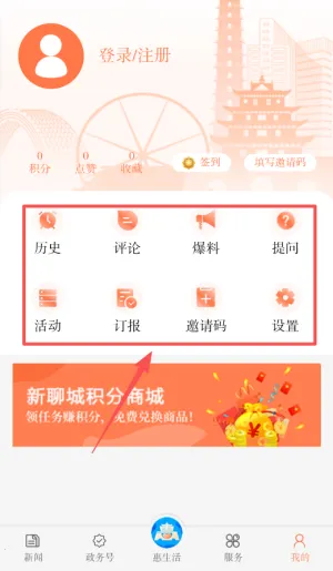 �����ĳ�(�ĳ����ŷ�������)