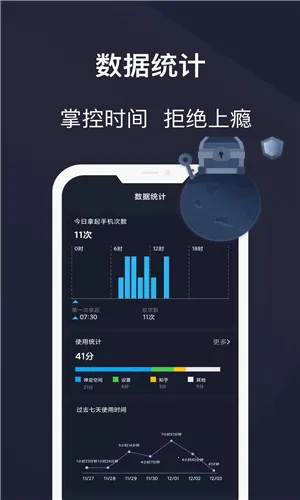 �������������������ֻ���