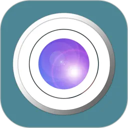 Fongool2026�ٷ�����v2.0 ��Ѱ�