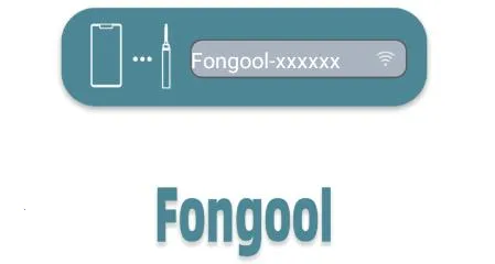 Fongool2026�ٷ�����
