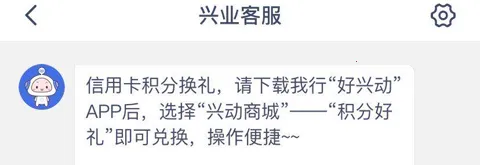 ��ҵ����2026�ٷ����°汾