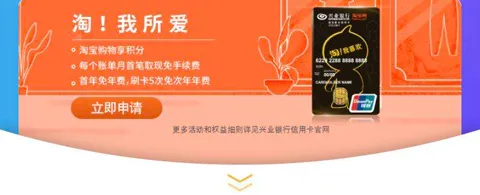 ��ҵ����2026�ٷ����°汾