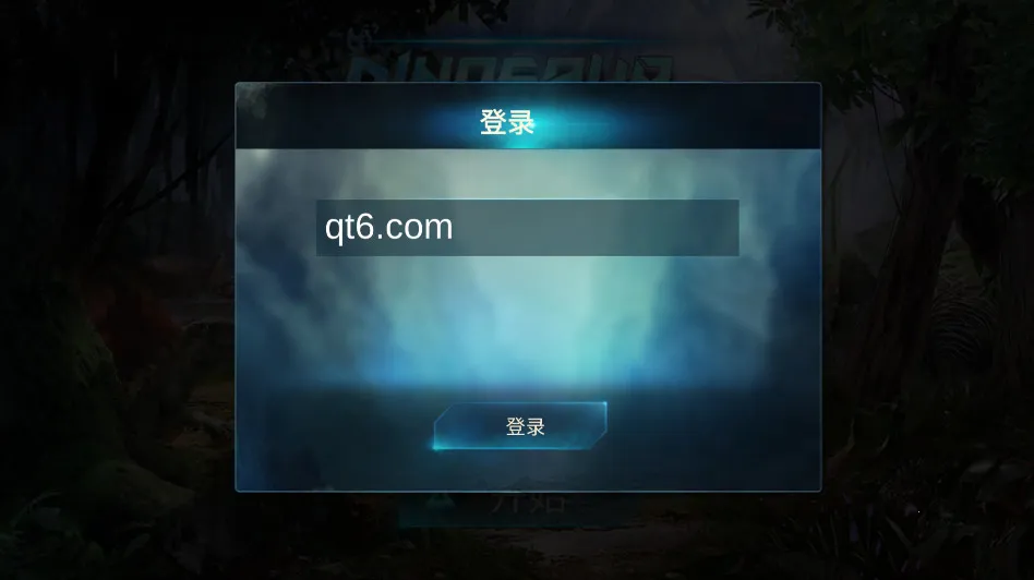 ������ģ����2026���°汾v17.0.9 �ٷ������ͼ