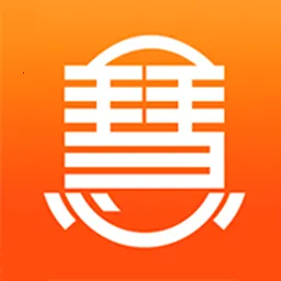 ����������2026���ذ�װv4.9.33 ��׿��