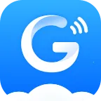 �Ƽ�(��ҵ��������)