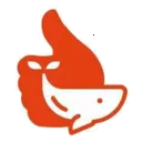 ��ѡ����(�罻���̵���)