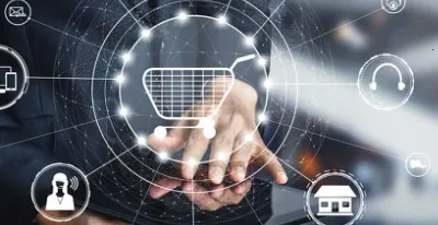 ��ѡ����(�罻���̵���)