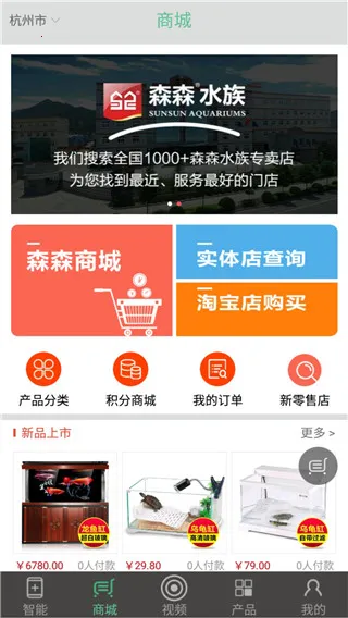 ɭɭ֮��(�������ܷ�������)