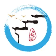 �����Ϫ(��Ϫ����ƽ̨)