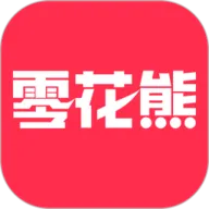 �㻨��2026�ٷ�����