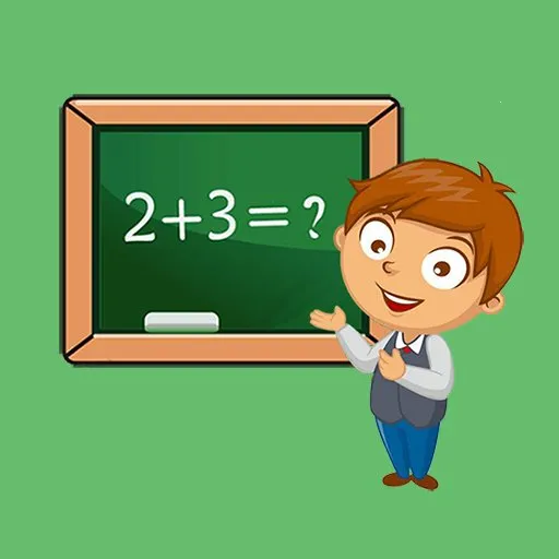 ��ͯ������ѧ��ϰ�����ֻ���v1.056 ��Ѱ�