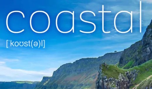 ����ն(Ӣ�ﱳ��������)