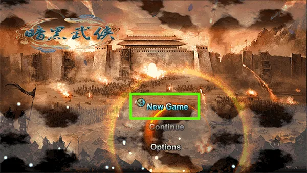 ��������(����ð����Ϸ)