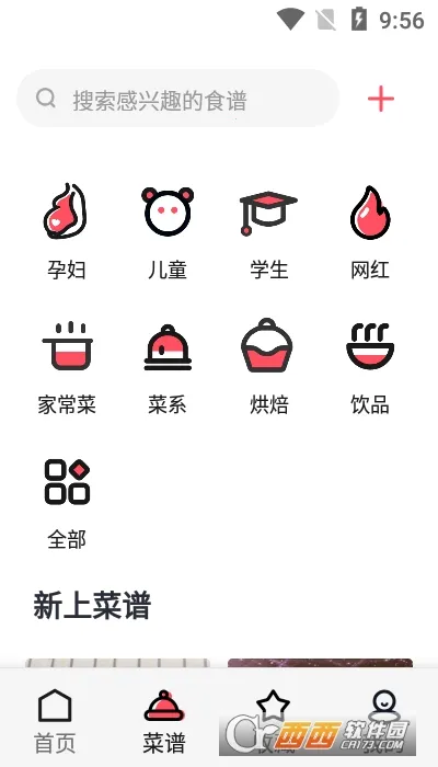 ����(����ѧϰƽ̨)