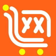 ������(�Żݹ���ƽ̨)v2.1.5 �ٷ�����