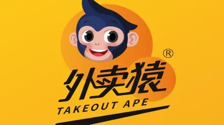 ����Գ2026���°汾