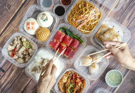 ����Գ2026���°汾