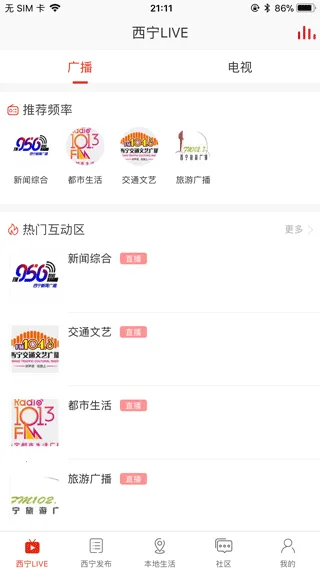 ��������2026���ذ�װ