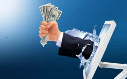 �Ʒ�ͨ(ˮ�繤�ӵ�ƽ̨)