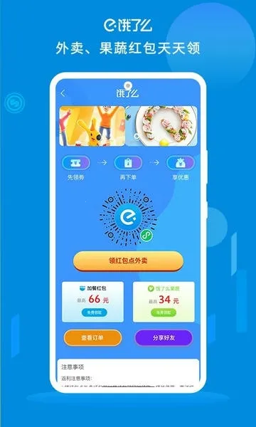 ���ְ�׿���ֻ���