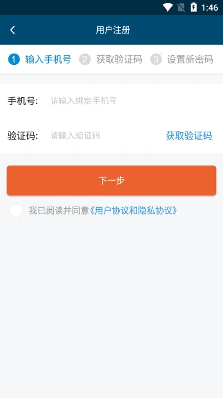 ����e����2026�ٷ����°汾