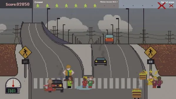 ����·ģ����(������ʻ��Ϸ)v1.0 ��Ѱ��ͼ