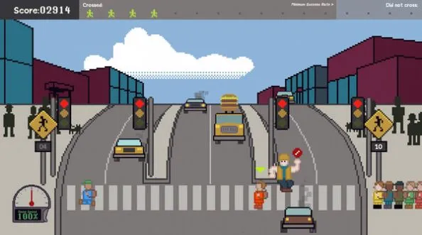 ����·ģ����(������ʻ��Ϸ)v1.0 ��Ѱ��ͼ