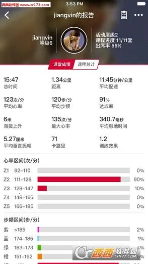 ���ٶ�2026�ٷ�����v7.4.2 ��Ѱ��ͼ