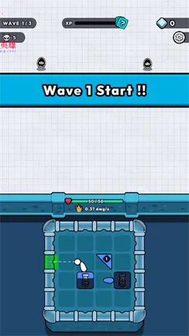 ��������(����������Ϸ)