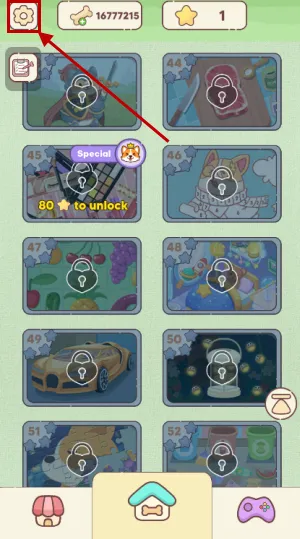 ���ʹ�������(����������Ϸ)