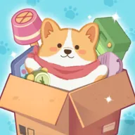 ���ʹ�������(����������Ϸ)v1.2.9 �ֻ���