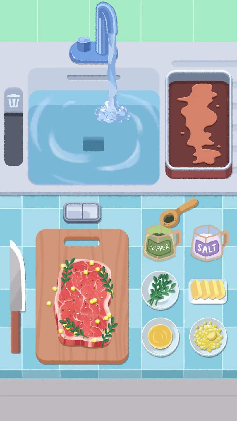 ���ʹ�������(����������Ϸ)v1.2.9 �ֻ����ͼ