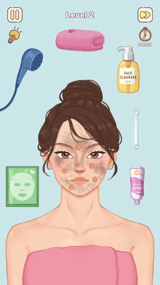 ���ʹ�������(����������Ϸ)v1.2.9 �ֻ����ͼ