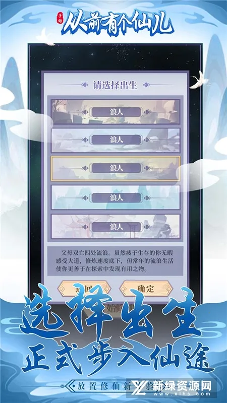 ��ǰ�и��ɶ�2026�ٷ�����