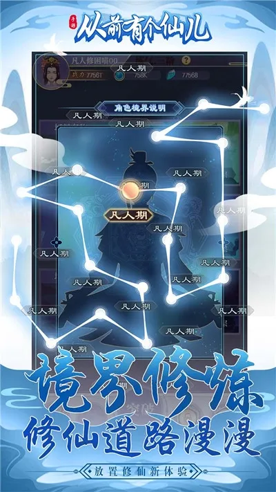 ��ǰ�и��ɶ�2026�ٷ�����v1.0.0 �ֻ����ͼ