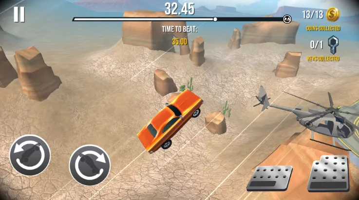 �����ؼ����������ֻ���v1.072 ��׿���ͼ