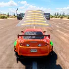 �����ؼ����������ֻ���v1.072 ��׿��