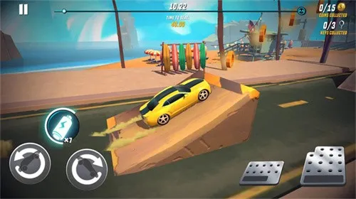 �����ؼ����������ֻ���v1.072 ��׿���ͼ