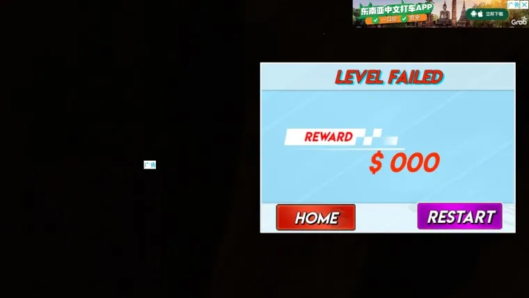 �����ؼ����������ֻ���