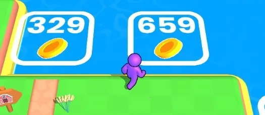 ũ��֮��(ũ����Ӫ��Ϸ)