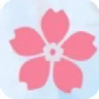 �ɷ�����2026�ٷ�����